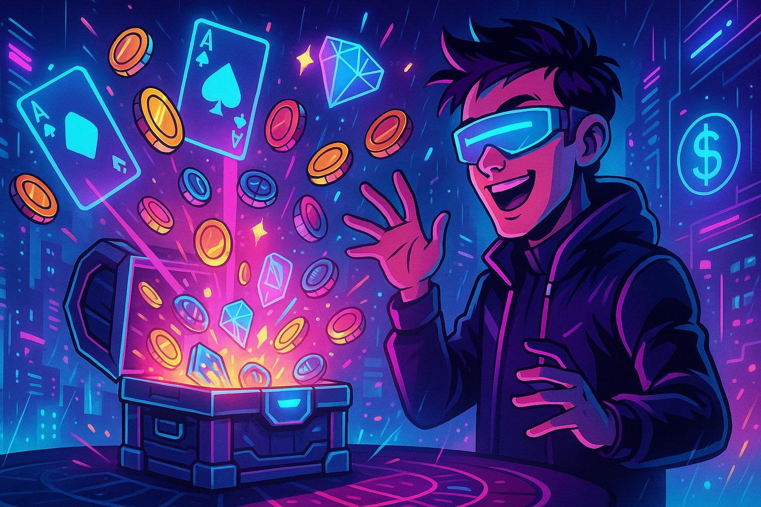 Teen Patti guide hero image for bd 4999 readers in Bangladesh