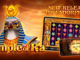 Pragmatic Live Casino guide hero visual for bd 4999 Bangladesh users