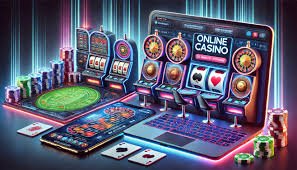 Mobile Teen Patti browsing example on bd 4999 for Bangladesh adults