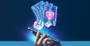Neon styled bd 4999 homepage visual for Bangladesh mobile visitors