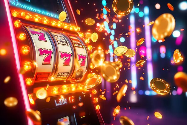 Responsible Teen Patti browsing guidance for bd 4999 users on mobile devices