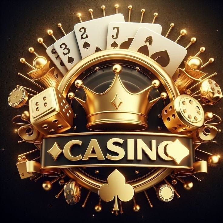 Structured Teen Patti content presentation on bd 4999 guide page