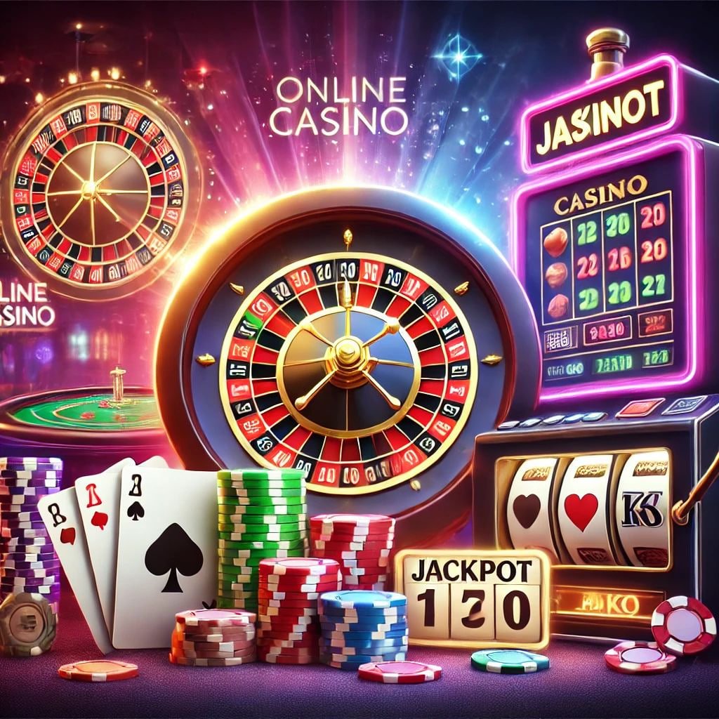 Mobile live casino browsing scene related to bd 4999 guide content