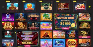 Mobile live dealer browsing example shown on the bd 4999 website