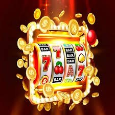 Mobile table game browsing example related to bd 4999 Dragon Tiger content