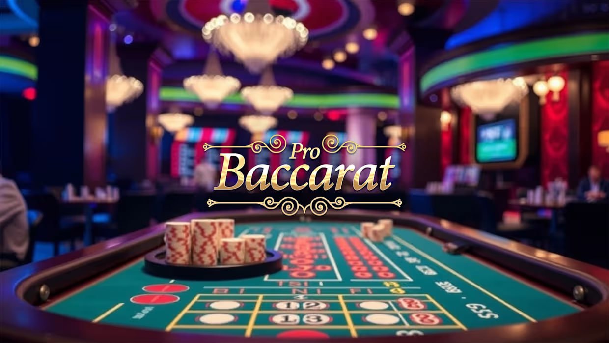 Sports and casino-style entertainment mix shown on bd 4999 interface