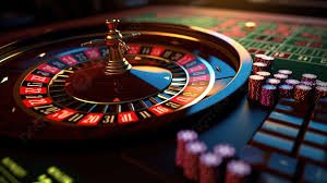 Responsible live casino browsing guidance for bd 4999 users on mobile