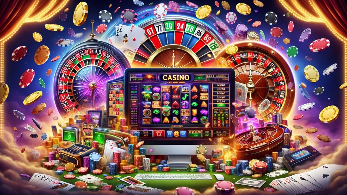 Live dealer guide hero image for bd 4999 readers in Bangladesh