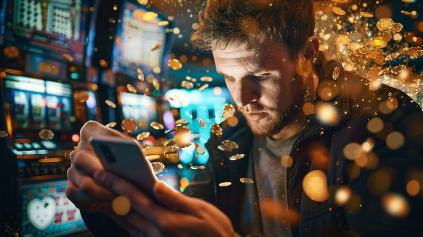Structured live casino content layout on bd 4999 for Bangladesh readers