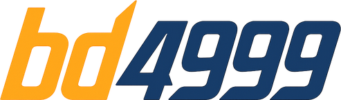 bd 4999 homepage logo for Bangladesh users